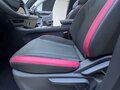 2023 Jetour Dashing I, серый, 1578000 рублей - вид 7