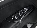 2020 Kia K5 III, белый - вид 9