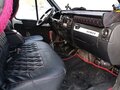2008 ГАЗ Соболь (2217), белый, 330000 рублей - вид 6