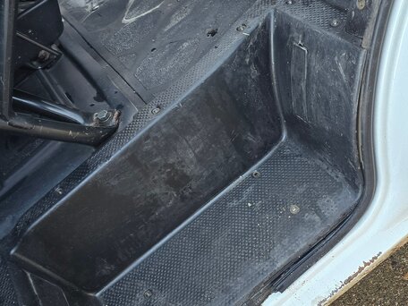 2008 Fiat Professional Ducato, белый, 950000 рублей, вид 4