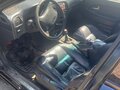 2000 Volvo S40 I Рестайлинг, чёрный, 150000 рублей - вид 6