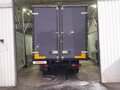 2008 ГАЗ ГАЗель (3302), зелёный, 865000 рублей - вид 2