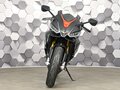 2021 Aprilia RS 660, чёрный, 969000 рублей - вид 4