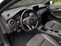 2015 Mercedes-Benz GLA 250 I (X156), чёрный, 1875000 рублей - вид 1
