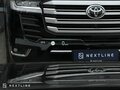 2025 BMW X3 Long 30L xDrive IV (G45/G48), чёрный, 6590000 рублей - вид 9