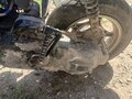 2010 ABM Storm SL, синий, 1424618 рублей - вид 1
