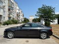 2008 Audi A4 IV (B8), коричневый, 790000 рублей - вид 5