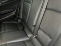 2012 BMW X1 18i I (E84), коричневый - вид 8