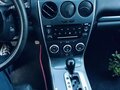 2005 Mazda 6 I (GG) Рестайлинг, зелёный, 450000 рублей - вид 8