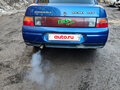 2002 Lada (ВАЗ) 2110, синий, 149997 рублей - вид 5
