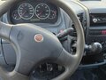 2008 Fiat Professional Ducato, белый, 950000 рублей - вид 5