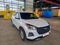 2023 Chery Tiggo 4 Pro I, белый, 1400000 рублей - вид 6
