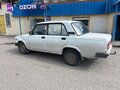 1992 Lada (ВАЗ) 2105, белый, 51000 рублей - вид 2