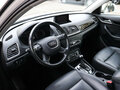 2014 Audi Q3 I (8U), белый - вид 6