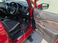 2018 Nissan Note e-Power II Рестайлинг, красный, 1130000 рублей - вид 7