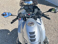 2003 BMW R 1150 RS, серый, 280000 рублей - вид 4
