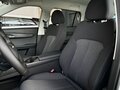 2026 Jaecoo J6, белый, 2330000 рублей - вид 9