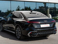 2026 Audi A6 L VI (C9), чёрный, 8499500 рублей - вид 5
