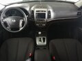 2012 Hyundai Santa Fe II Рестайлинг, серый, 1149000 рублей - вид 10