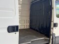 2009 Iveco Daily, белый, 2150000 рублей - вид 5