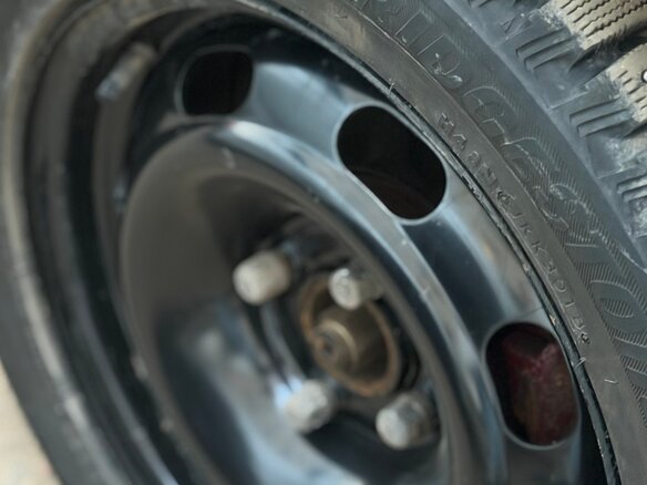 2006 Peugeot 206, чёрный, 229000 рублей - вид 3