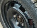 2006 Peugeot 206, чёрный, 229000 рублей - вид 3