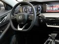 2025 Changan CS35 Plus I Рестайлинг, серый, 3017060 рублей - вид 8