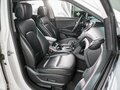 2015 Hyundai Santa Fe III, белый, 1984000 рублей - вид 7