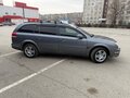 2004 Opel Vectra C, серый, 420000 рублей - вид 7