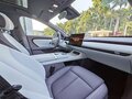 2026 Changan Qiyuan A06 28.39 kWh, чёрный, 1980000 рублей - вид 3