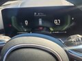 2024 Kia Sorento IV Рестайлинг, белый, 5190000 рублей - вид 8