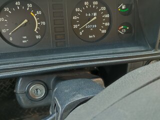 2004 Lada (ВАЗ) 2107, белый, 210000 рублей, вид 5