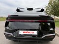 2023 Lotus Eletre R, чёрный, 11950000 рублей - вид 11