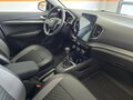 2026 Lada (ВАЗ) Vesta I Рестайлинг (NG), серебристый - вид 6