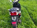 2010 Racer Meteor, белый, 45000 рублей - вид 2