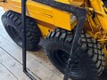 2017 Курганмашзавод МКСМ, 1800000 рублей - вид 7