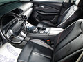 2023 Forthing T5 EVO, зелёный - вид 8