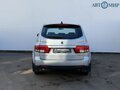 2013 SsangYong Kyron I Рестайлинг, серебристый, 1019000 рублей - вид 5