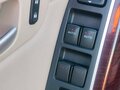 2008 Mazda CX-9 I, чёрный, 1180000 рублей - вид 11