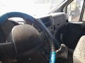 2019 ГАЗ ГАЗон Next, белый, 1828750 рублей - вид 8