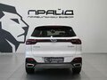 2020 Chery Tiggo 8 I, белый - вид 3
