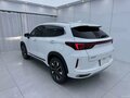 2021 Exeed LX I Рестайлинг, белый, 1350000 рублей - вид 6