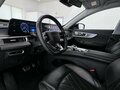 2024 Chery Tiggo 8 Pro Max I Рестайлинг, чёрный, 2120000 рублей - вид 9