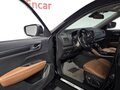 2022 Renault Samsung QM6 I Рестайлинг, чёрный, 1920000 рублей - вид 4