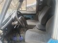 1997 УАЗ 31519, голубой, 270000 рублей - вид 3