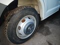 2020 ГАЗ ГАЗель Next, белый, 2350000 рублей - вид 8