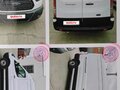 2020 Ford Transit, белый, 1999000 рублей - вид 7