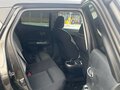 2011 Nissan Juke I, коричневый, 780000 рублей - вид 4