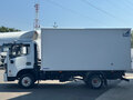 2024 Dongfeng Z55, белый, 4100000 рублей - вид 3