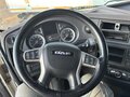 2018 DAF XF 105, белый, 4980000 рублей - вид 10